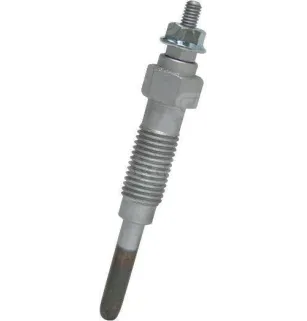 Glühkerze 12 V, HKT PS-216
