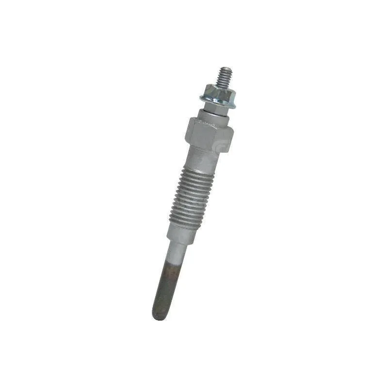 Glühkerze 12 V, HKT PS-216 Glühkerze 12 V, HKT PS-216