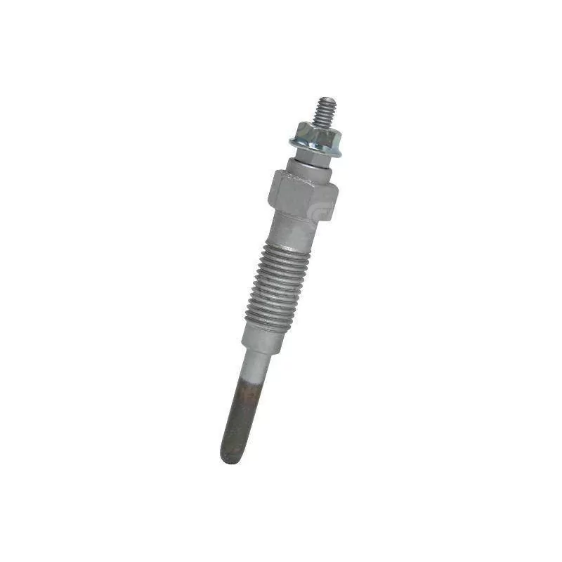 Glühkerze 12 V, HKT PS-216 Glühkerze 12 V, HKT PS-216
