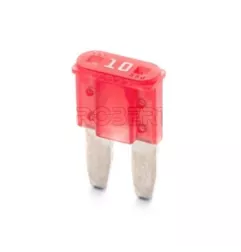 Fusibile MIKRO - ISO 8820