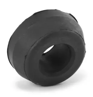 Suspension bras de liaison pour MITSUBISHI- MB809388