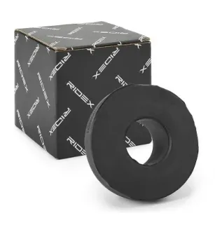 Suspension bras de liaison pour MITSUBISHI- MB809388