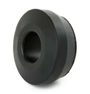 Suspension bras de liaison pour MITSUBISHI- MB809388