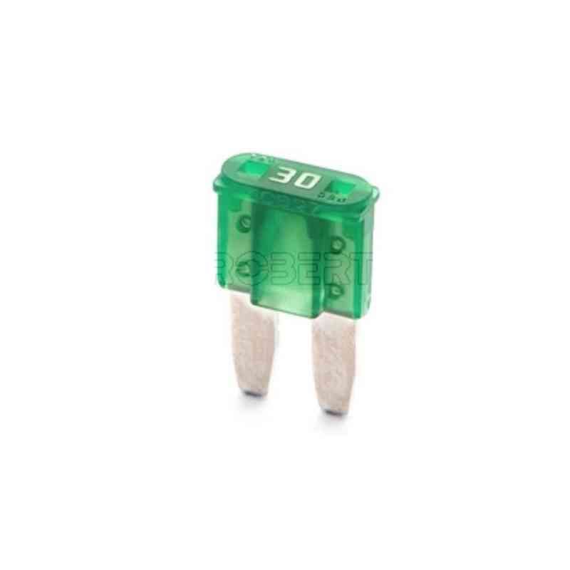 MICROFUSIBILE ISO8820 30A x50