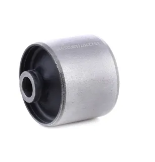 Suspension, bras de liaison pour SUZUKI- 4628281A30 4628281A30000