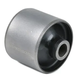 Suspension, bras de liaison pour SUZUKI- 4628281A30 4628281A30000