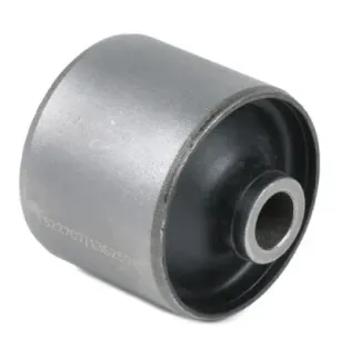 Suspension, bras de liaison pour SUZUKI- 4628281A30 4628281A30000
