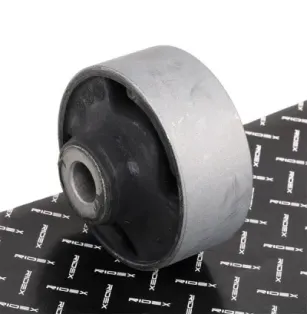 Suspension, bras de liaison pour HONDA- 51391SDAA03 51391SEA004