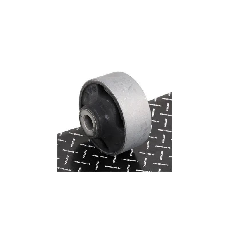 Suspension, bras de liaison pour HONDA- 51391SDAA03 51391SEA004 Suspension, bras de liaison pour HONDA- 51391SDAA03 51391SEA004