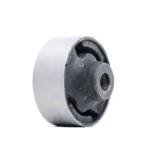 Suspension, bras de liaison pour HONDA- 51391SDAA03 51391SEA004