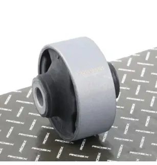 Suspension, bras de liaison pour HONDA- 51391SDAA03 51391SEA004