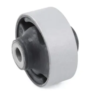 Suspension, bras de liaison pour HONDA- 51391SDAA03 51391SEA004