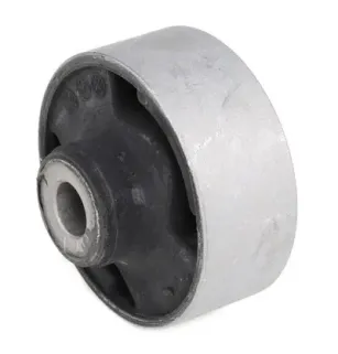 Suspension, bras de liaison pour HONDA- 51391SDAA03 51391SEA004