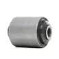 Suspension, bras de liaison pour VOLVO- 013296553, 1229399, 1329655 13296553