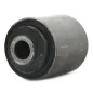 Suspension, bras de liaison pour VOLVO- 013296553, 1229399, 1329655 13296553