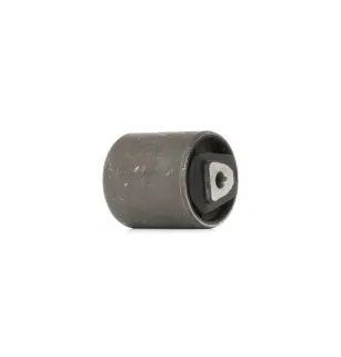 Suspension, bras de liaison pour BMW- 31106778015, 31126863171 6778015