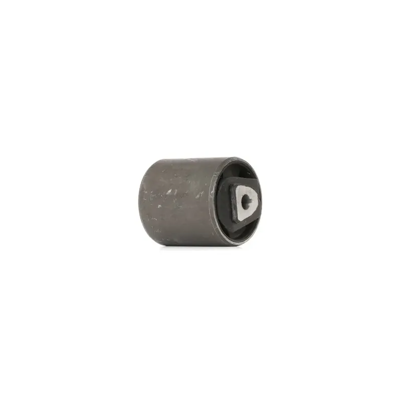 Suspension, bras de liaison pour BMW- 31106778015, 31126863171 6778015