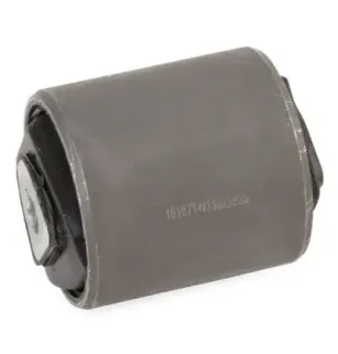 Suspension, bras de liaison pour BMW- 31106778015, 31126863171 6778015