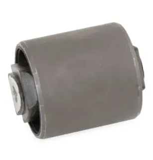 Suspension, bras de liaison pour BMW- 31106778015, 31126863171 6778015