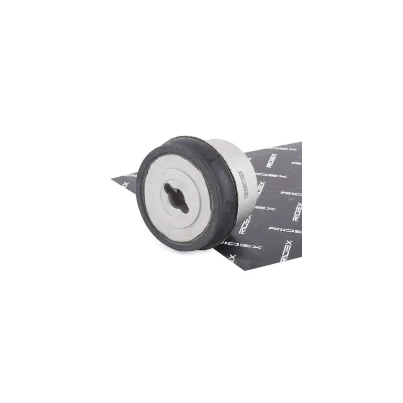 Suspension, bras de liaison pour GENERAL MOTORS, OPEL, SAAB, VAUXHALL- 09191309, 9191309 90495585