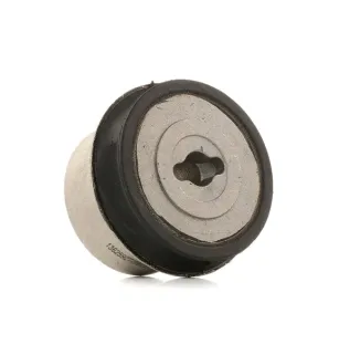Suspension, bras de liaison pour GENERAL MOTORS, OPEL, SAAB, VAUXHALL- 09191309, 9191309 90495585