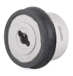 Suspension, bras de liaison pour GENERAL MOTORS, OPEL, SAAB, VAUXHALL- 09191309, 9191309 90495585