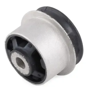Suspension, bras de liaison pour GENERAL MOTORS, OPEL, SAAB, VAUXHALL- 09191309, 9191309 90495585