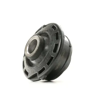 Suspension, bras de liaison pour CITROËN PEUGEOT- 352398