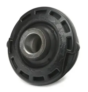 Suspension, bras de liaison pour CITROËN PEUGEOT- 352398