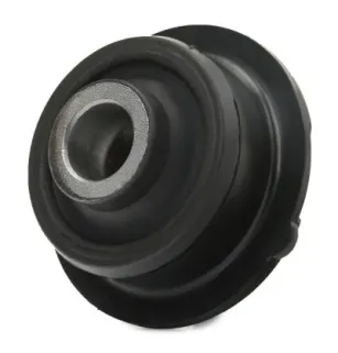 Suspension, bras de liaison pour CITROËN PEUGEOT- 352398