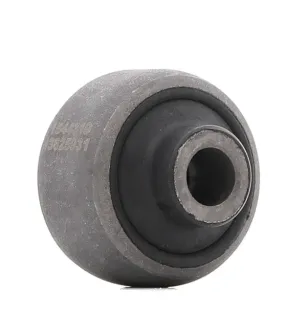 Suspension, bras de liaison pour FORD- 1829508, 1000445, 89FB3063AD ME89FB3063AD