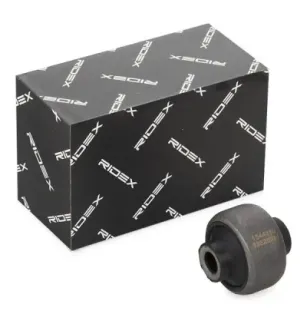 Suspension, bras de liaison pour FORD- 1829508, 1000445, 89FB3063AD ME89FB3063AD
