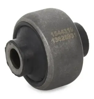 Suspension, bras de liaison pour FORD- 1829508, 1000445, 89FB3063AD ME89FB3063AD