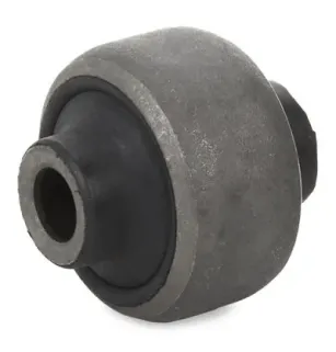 Suspension, bras de liaison pour FORD- 1829508, 1000445, 89FB3063AD ME89FB3063AD