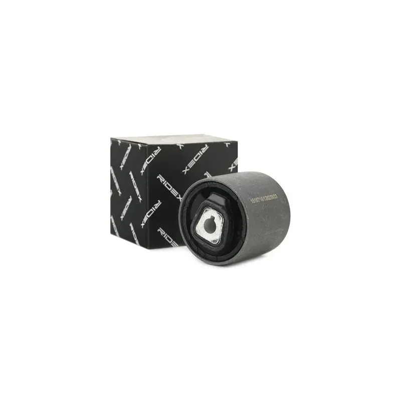 Suspension, bras de liaison pour BMW- 31120410791, 31126768818 6768818 Suspension, bras de liaison pour BMW- 31120410791, 31126768818 6768818
