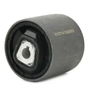 Suspension, bras de liaison pour BMW- 31120410791, 31126768818 6768818