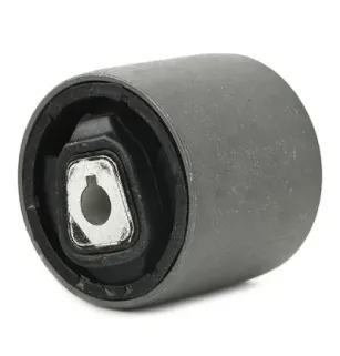 Suspension, bras de liaison pour BMW- 31120410791, 31126768818 6768818