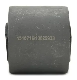 Suspension, bras de liaison pour BMW- 31120410791, 31126768818 6768818