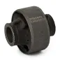 Suspension, bras de liaison pour TOYOTA- 4806809040*, 4806859135*, 4806859145*, 4806909040*, 4806959125*, 4806959135* PARTOF