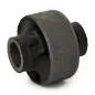 Suspension, bras de liaison pour TOYOTA- 4806809040*, 4806859135*, 4806859145*, 4806909040*, 4806959125*, 4806959135* PARTOF