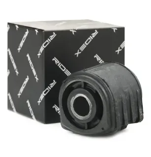Suspension bras de liaison pour CHRYSLER- 4743095AA