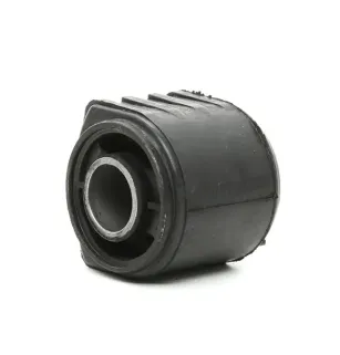 Suspension bras de liaison pour CHRYSLER- 4743095AA