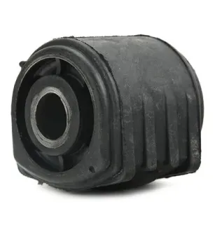 Suspension bras de liaison pour CHRYSLER- 4743095AA