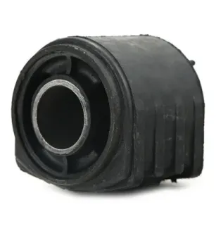 Suspension bras de liaison pour CHRYSLER- 4743095AA