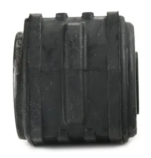 Suspension bras de liaison pour CHRYSLER- 4743095AA