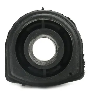 Suspension bras de liaison pour CHRYSLER- 4743095AA
