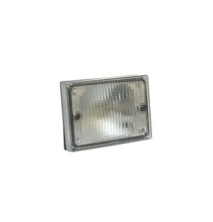 FM91 - Empotrable de techo P21W vignal 191100