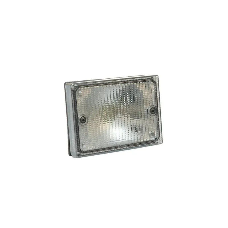 FM91 - Lampada da incasso a soffitto P21W vignal 191100 FM91 - Lampada da incasso a soffitto P21W vignal 191100