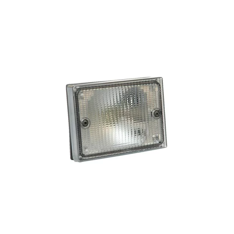 FM91 - Lampada da incasso a soffitto P21W vignal 191100 FM91 - Lampada da incasso a soffitto P21W vignal 191100