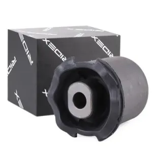 Suspension, bras de liaison pour LAND ROVER- LR023715, LR025986, LR055291 RBX500531